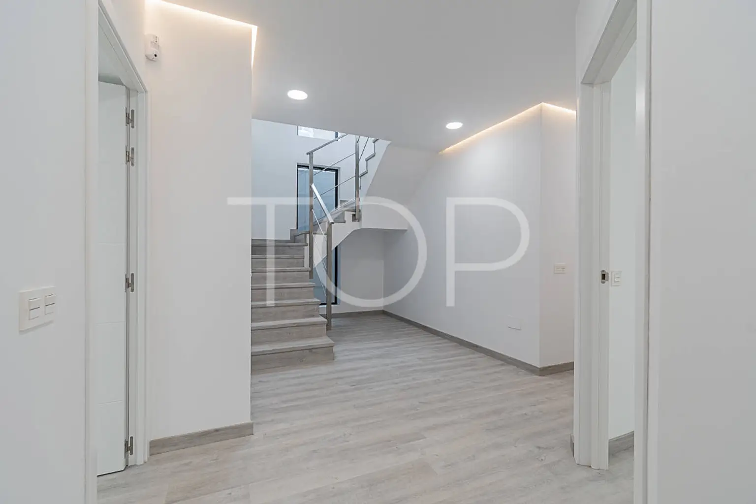 Villa-El-Madroñal-Groundfloor-Tenerife