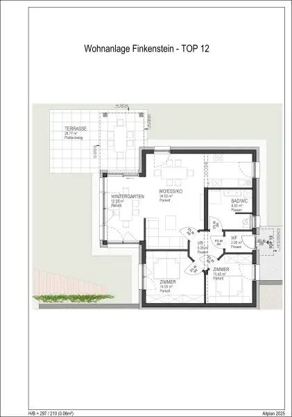 Plan