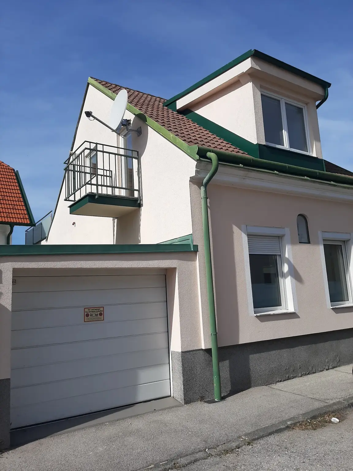 14_Haus