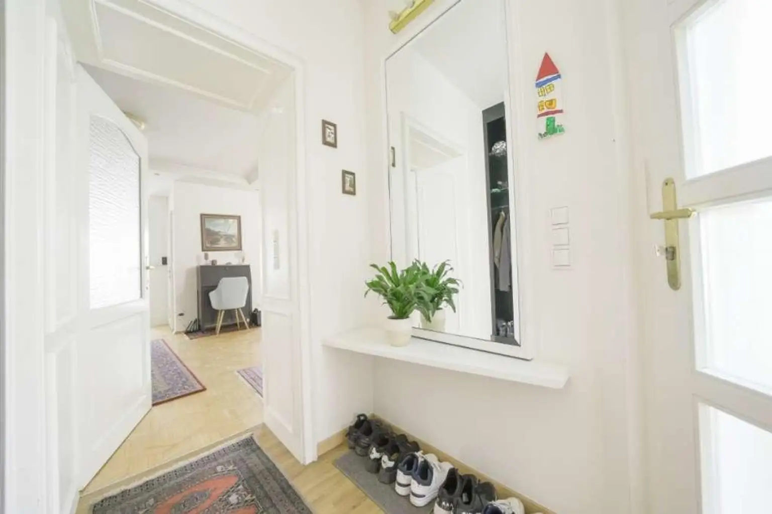 Privatsphäre & Komfort in Mureck – Exklusives Haus mit 223 m² Wohnfläche, 53 m² Terrasse & 53 m² Pool