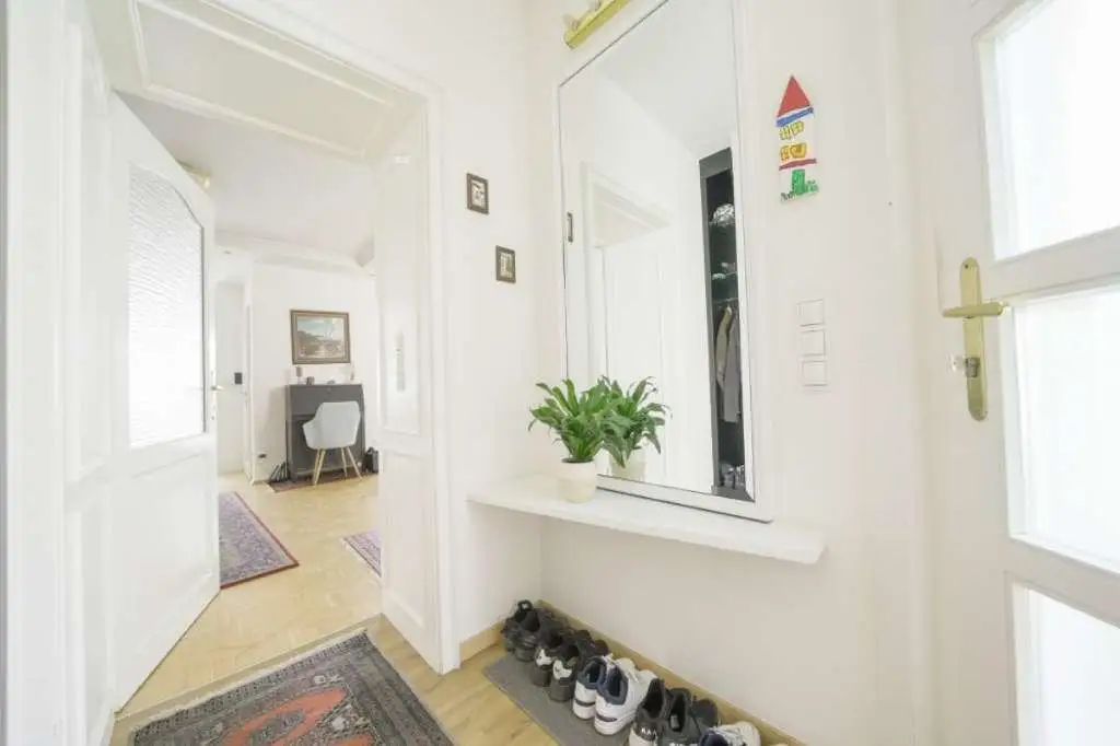 Privatsphäre & Komfort in Mureck – Exklusives Haus mit 223 m² Wohnfläche, 53 m² Terrasse & 53 m² Pool