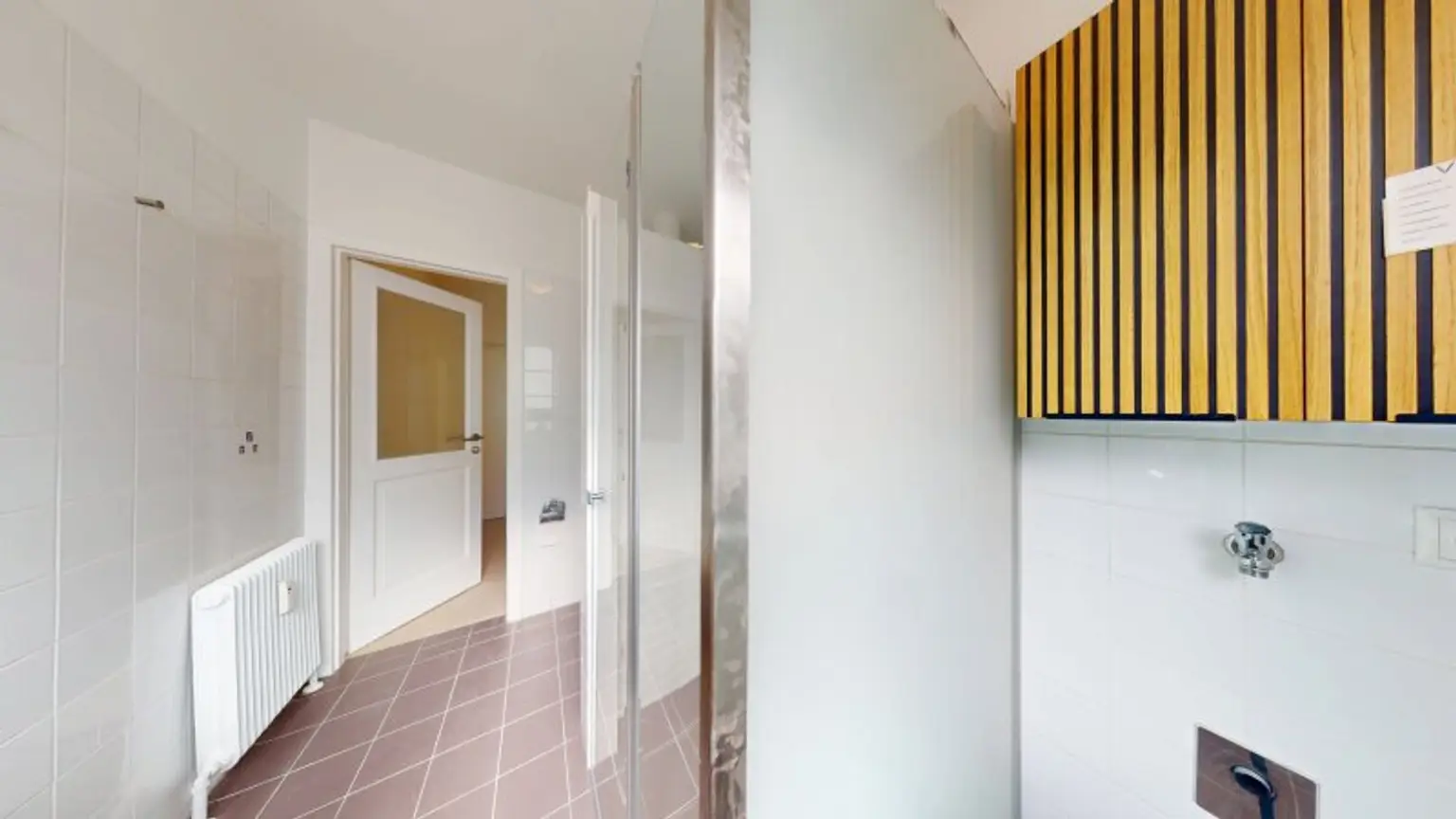 Traumlage | Viel Platz | Top-Preis-Leistung