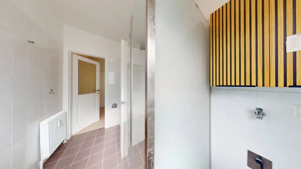 Traumlage | Viel Platz | Top-Preis-Leistung