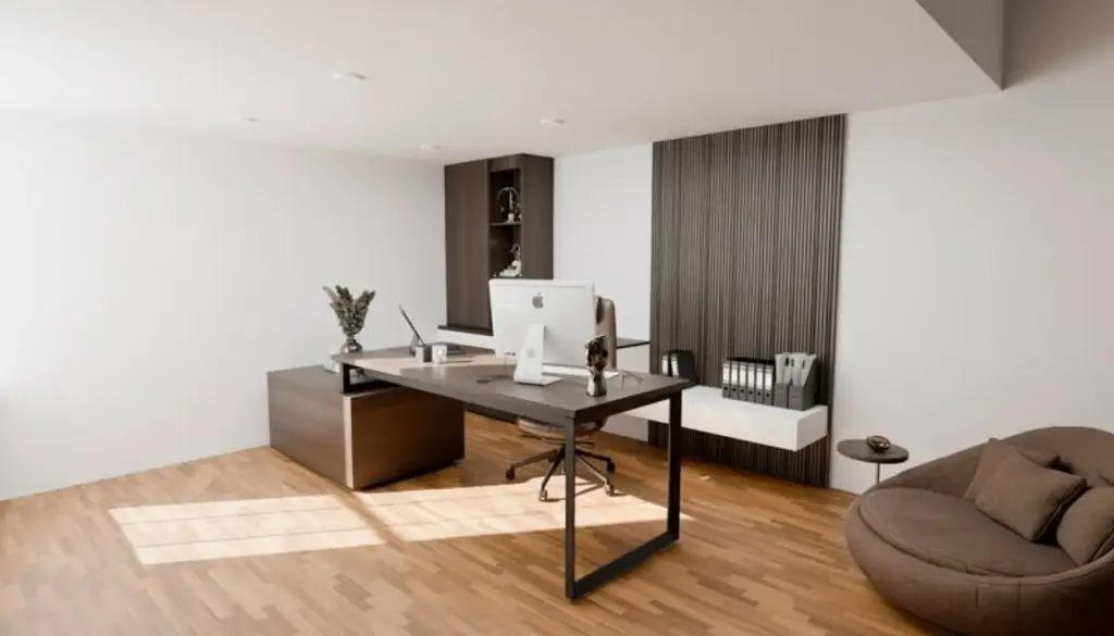 UNIQUE RESIDENCE - Luxusvilla mit Pool und traumhaften Fernblick