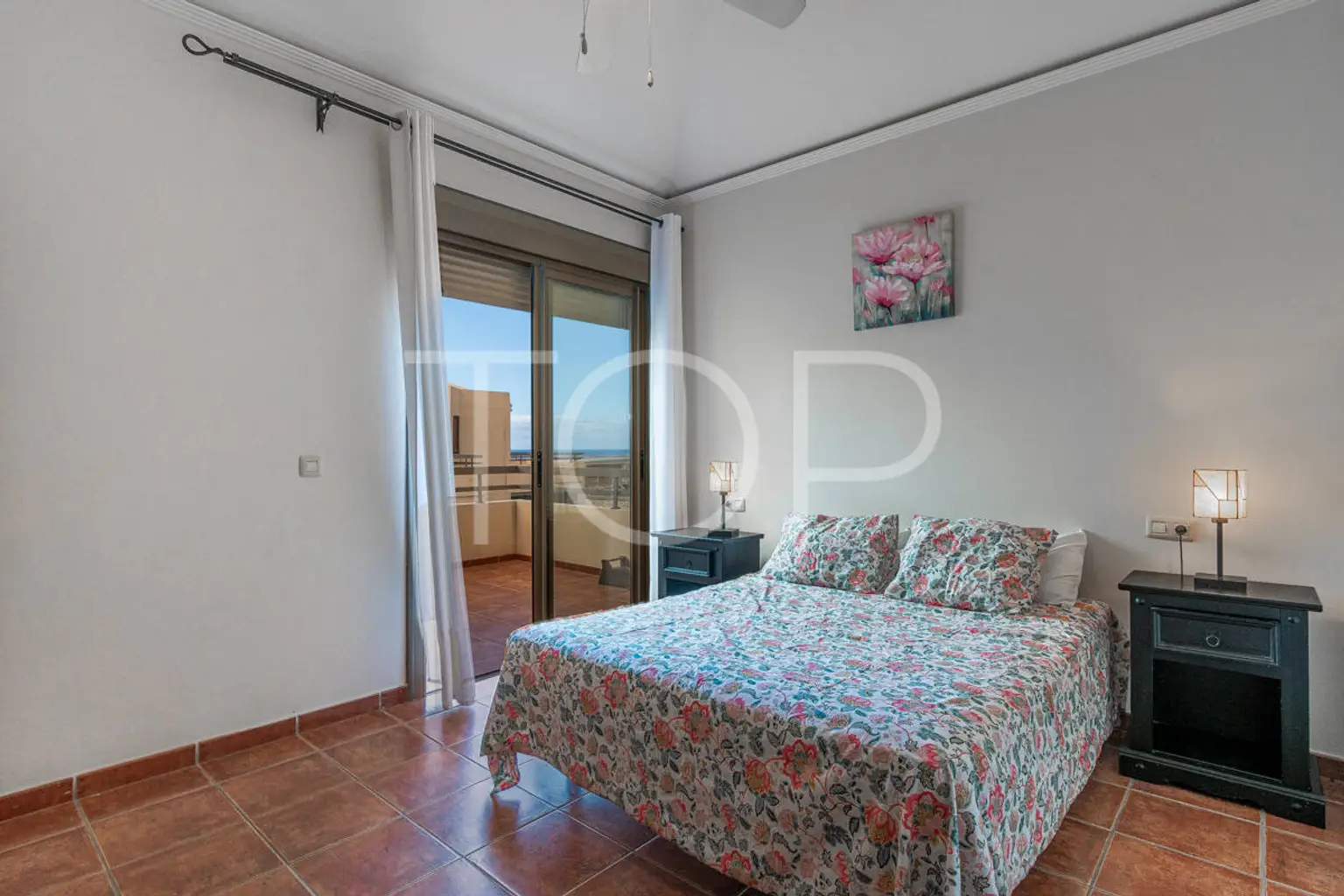 Reihenhaus-La-Tejita-xxx-Teneriffa-22