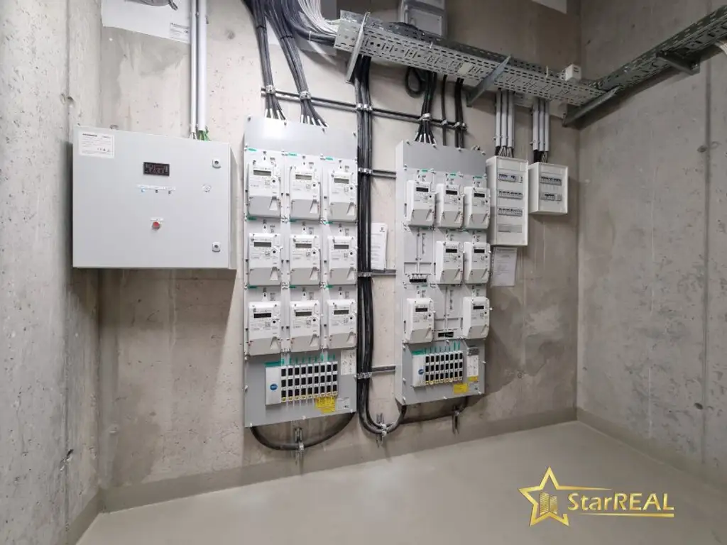 STILVOLLE 4-ZIMMER-ERSTBEZUGWOHNUNG IN ZENTRUMSNAHER LAGE VON MÖDLING - BALKON, 2 BÄDER & TIEFGARAGE OPTIONAL.