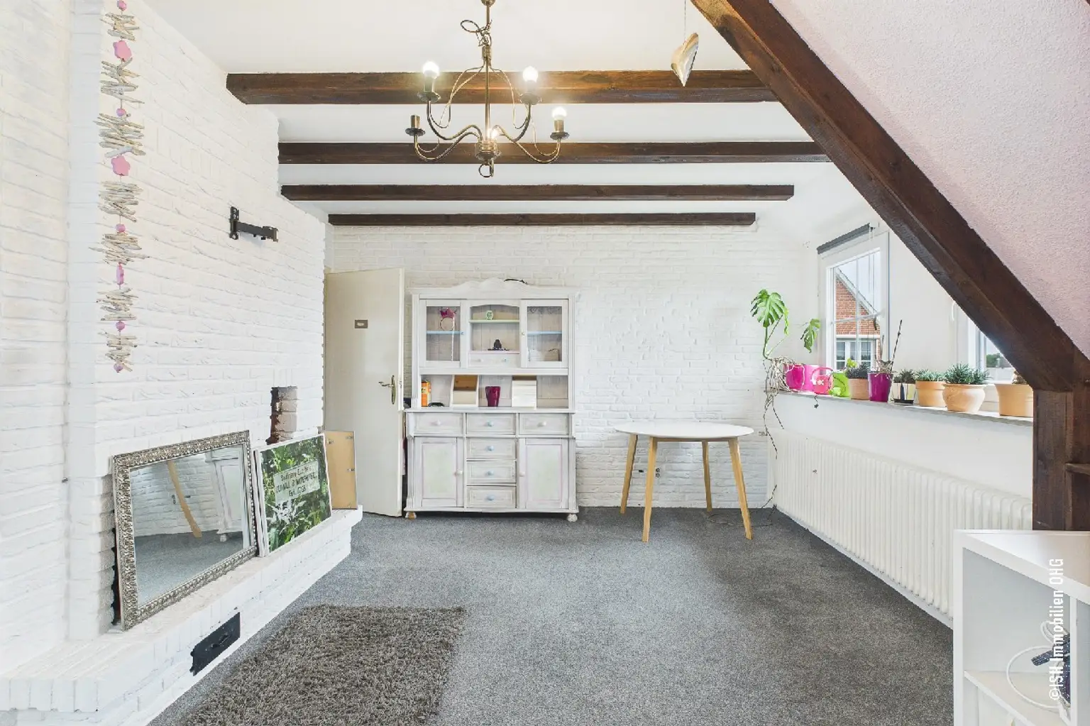 Zimmer OG