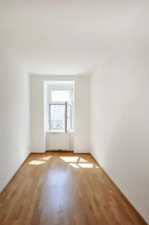 Schlafzimmer I