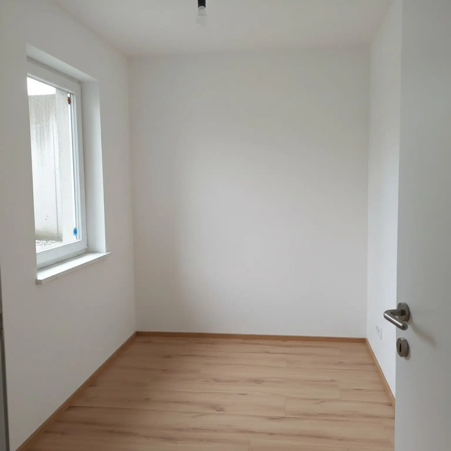 Sonniges Böheimkirchen