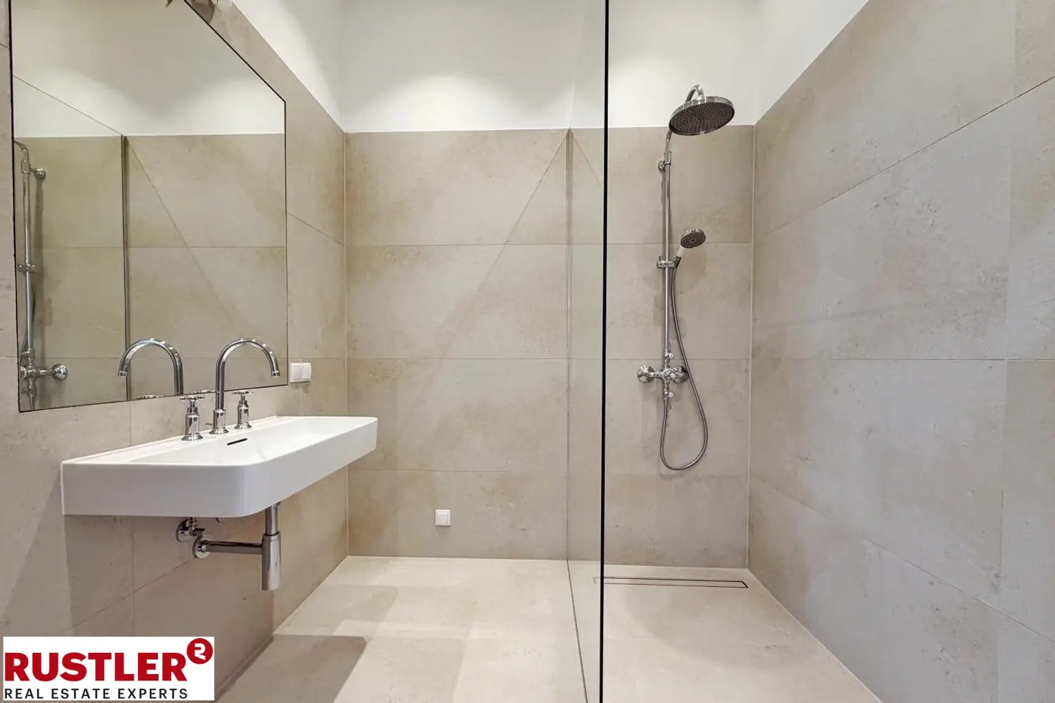 Bild-20260408-092302