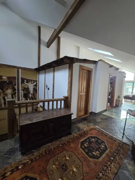 Traumhafte Villa in Traiskirchen: 460m² Luxus - Ihr neues Zuhause!