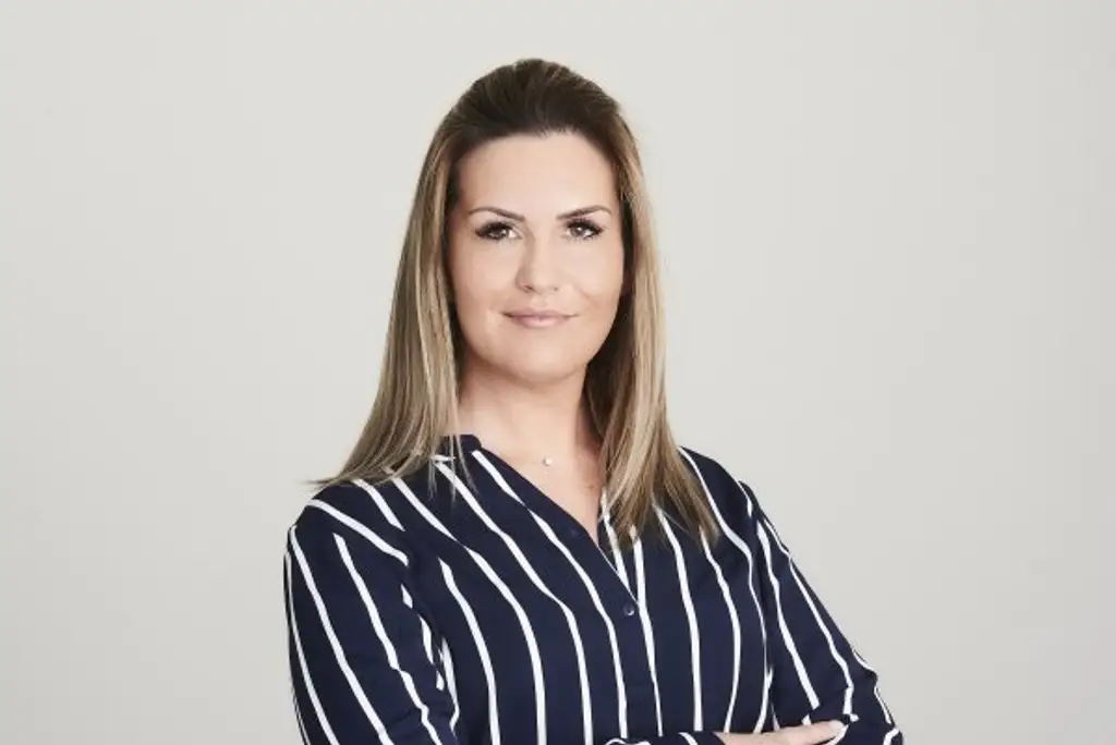 Ruschitzka-Schilhorn Marion