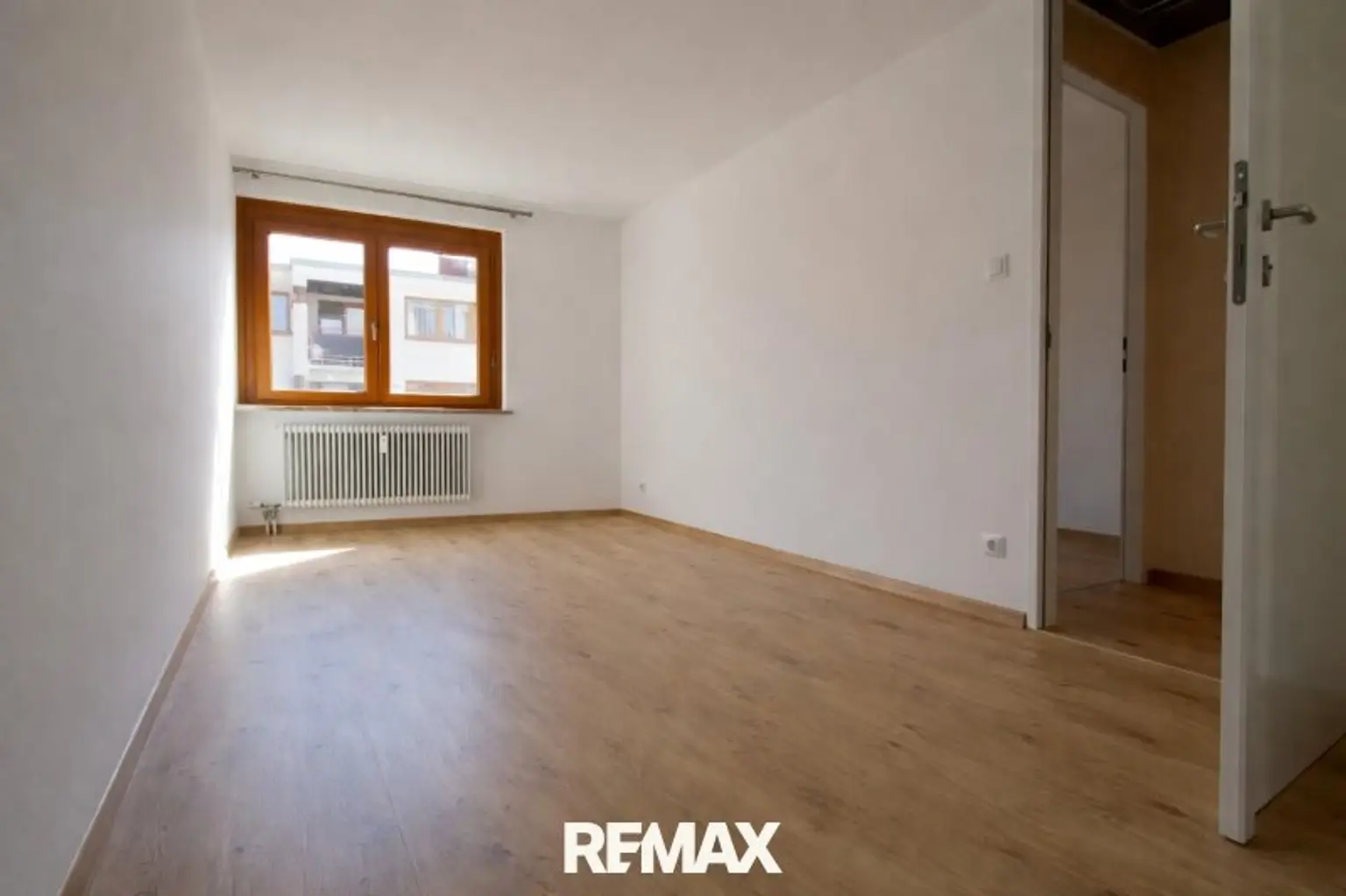 Zimmer 1