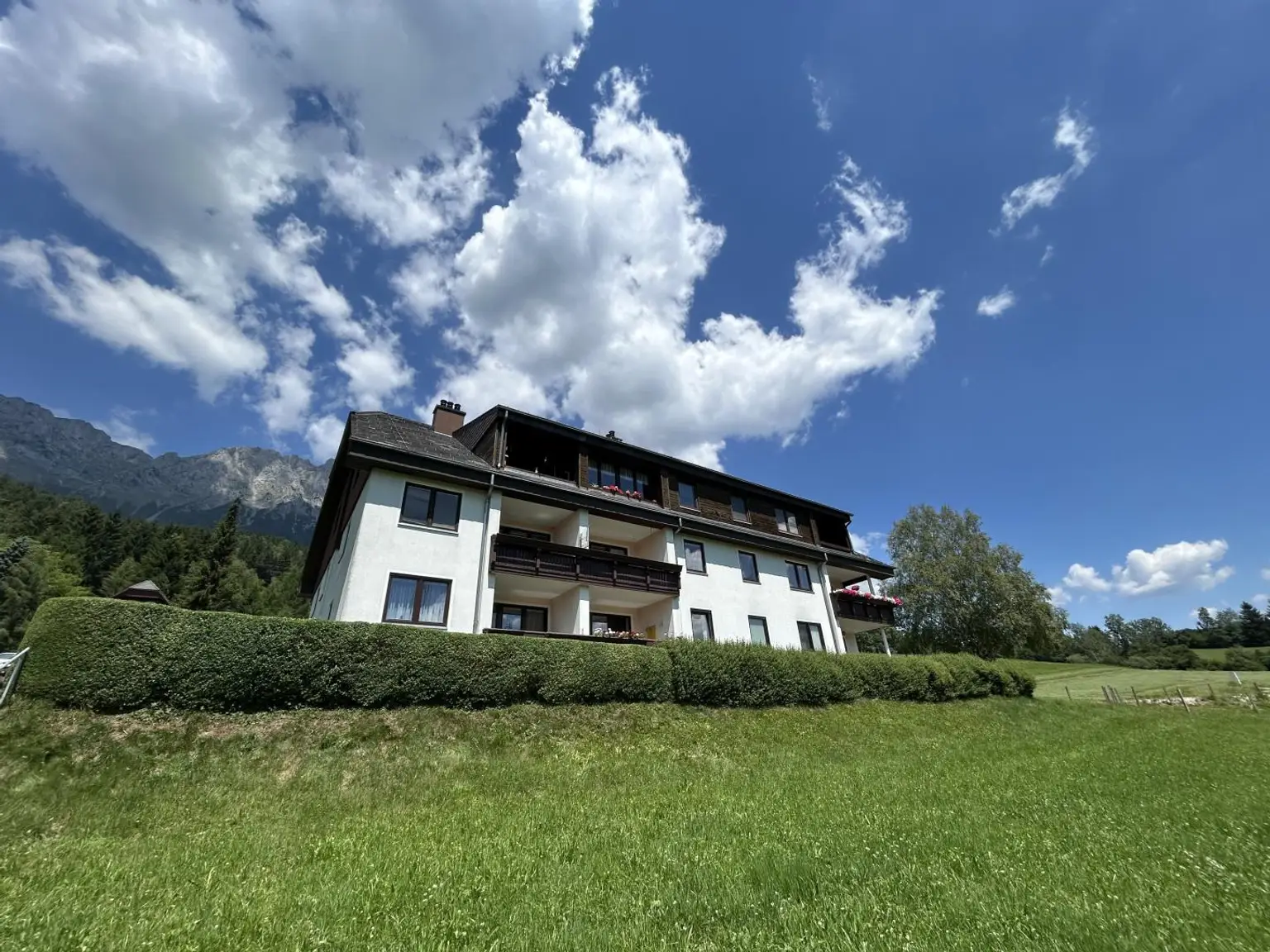 Aussenansicht (3)
