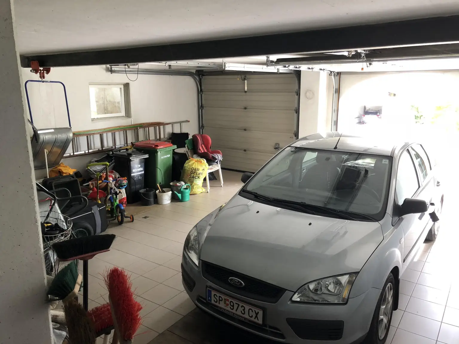 Spittal Nähe: Neuwertiges Haus in ländlicher und ruhiger Lage zu Mieten!!