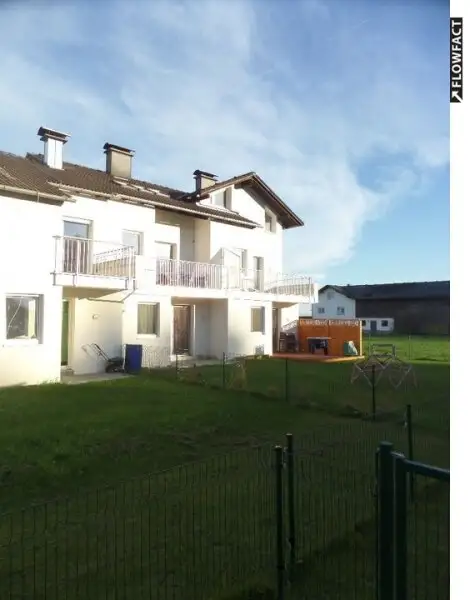 Coole Single Wohngalerie mit Balkon - provisionsfrei ab 1. November 2025 - Heizkosten inklusive