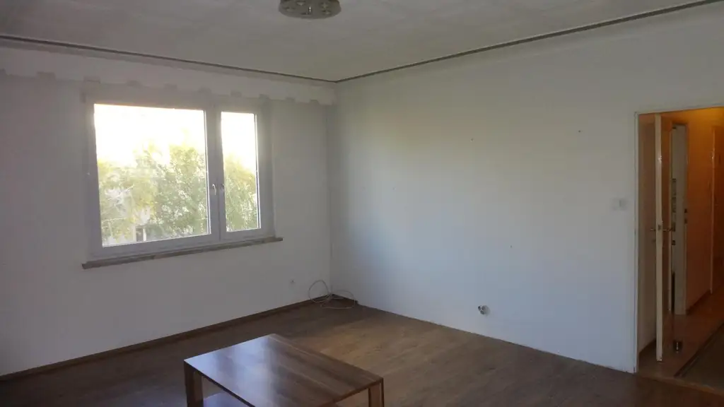 Gelegenheit nahe dem Flughafen,  3- Zimmer Eigentumswohnung in Fischamend !