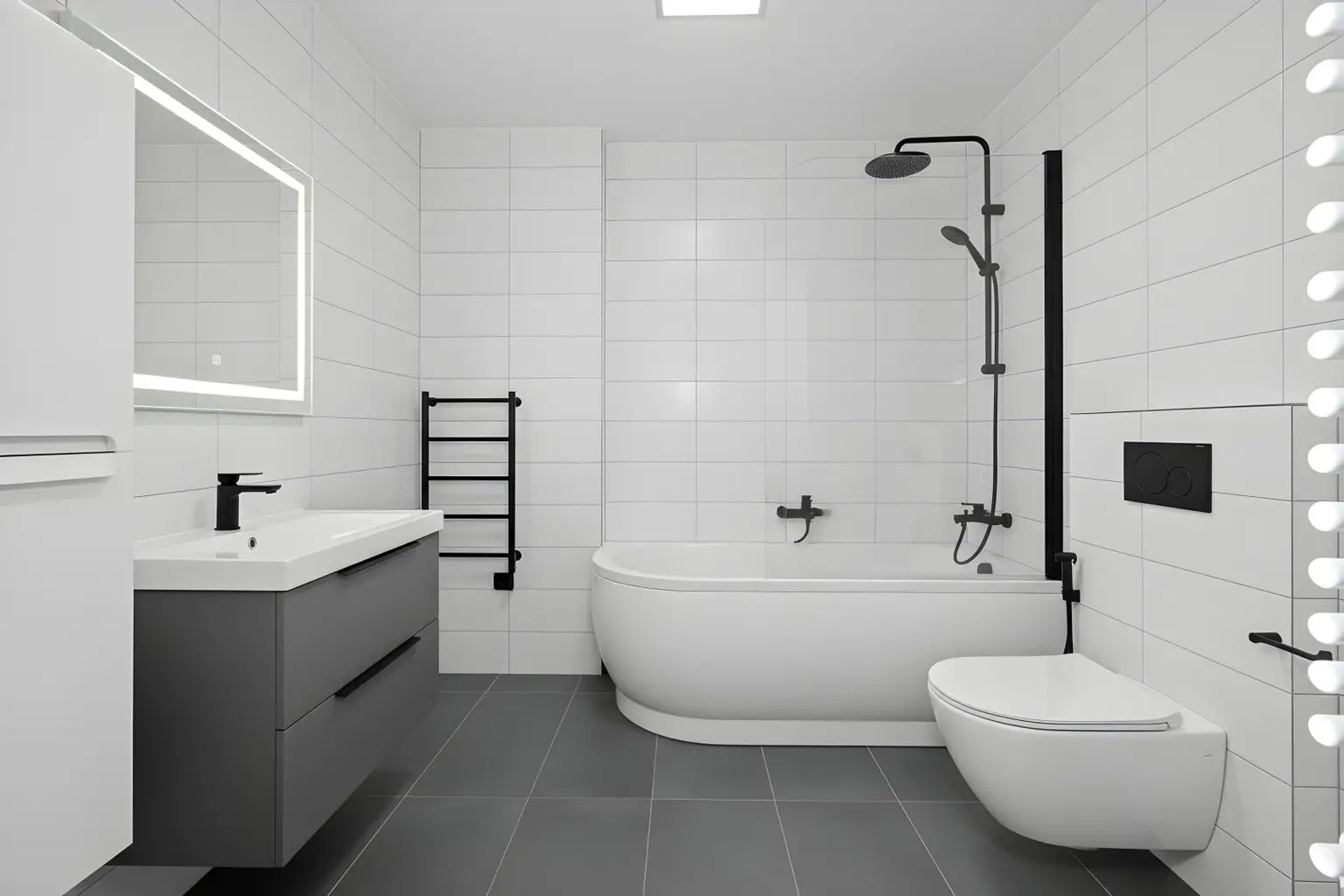 Symbolbild ETW 1220 Wien