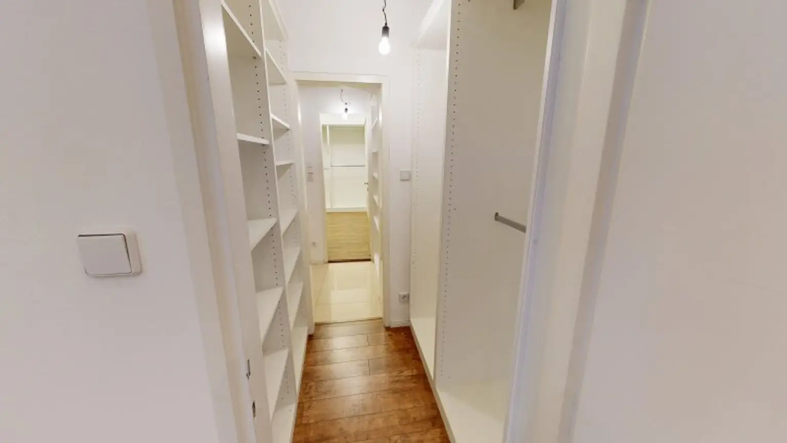 Stilvolle Altbauwohnung im Herzen Wiens, nahe Stephansplatz