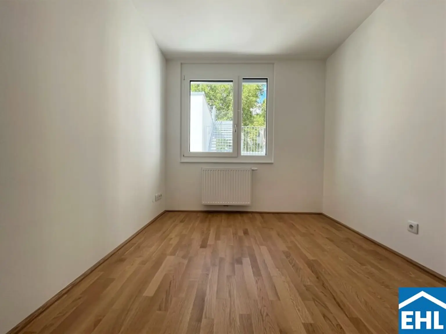 **Frei ab 01.04.2026** 3-Zimmer-Familienwohntraum mit Terrasse in Ottakring!