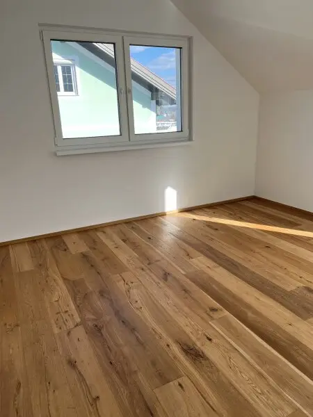 Moderne Doppelhaushälfte in Massivbauweise in bester Lage von Eggersdorf bei Graz nur 10 minuten von der Stadtgrenze Graz entfernt!