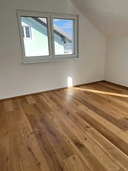 Moderne Doppelhaushälfte in Massivbauweise in bester Lage von Eggersdorf bei Graz nur 10 minuten von der Stadtgrenze Graz entfernt!