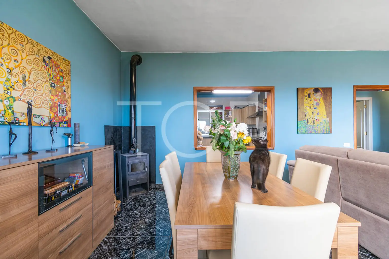 Haus-La-Esperanza-xxx-Teneriffa-5