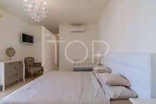 Apartment-Magnolia-xxx-Tenerife-31