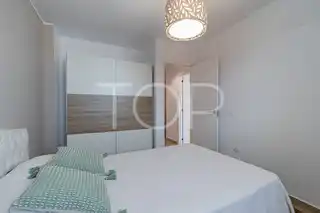 Doppelhaushälfte-San-Miguel-24Schlafzimmer2-Teneriffa-2