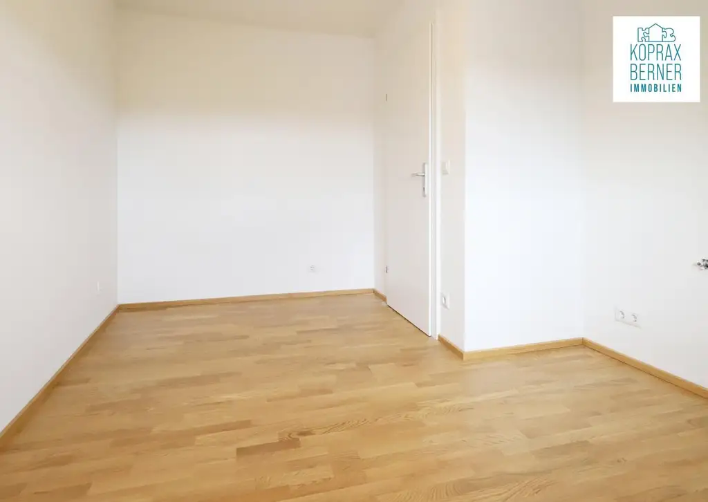 Gemütliches Einfamilienhaus