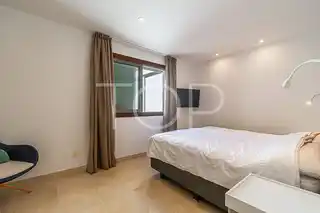 Apartament-La-Caleta-Bedroom3-Tenerife-1