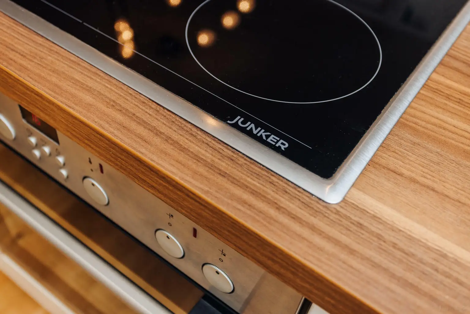 Top-Anlage: Zwei vermietete 2-Zimmer-Wohnungen in Graz-Eggenberg - solide Anlageobjekte in gefragter Lage