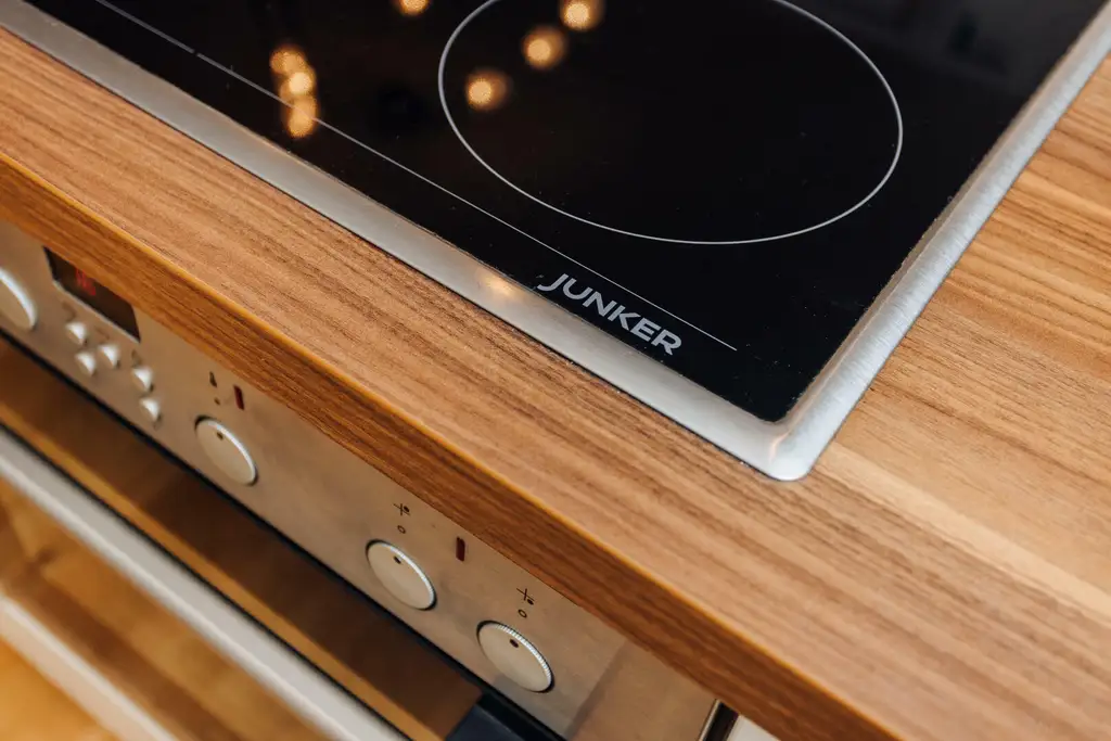 Top-Anlage: Zwei vermietete 2-Zimmer-Wohnungen in Graz-Eggenberg - solide Anlageobjekte in gefragter Lage