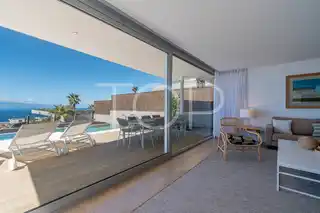 Village-Abama-xxx-Teneriffa-21
