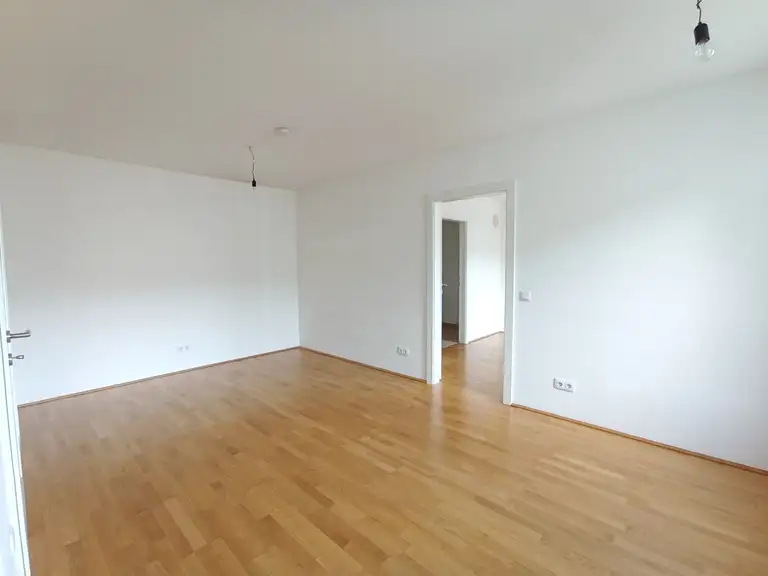 Wohnraum IV