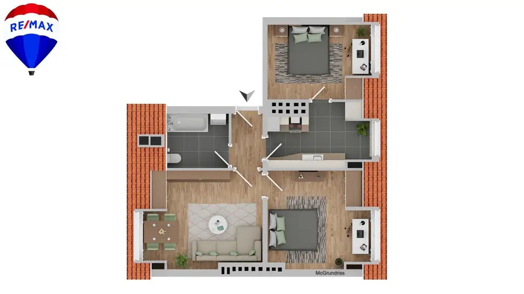 "++Schöne Aussicht++"