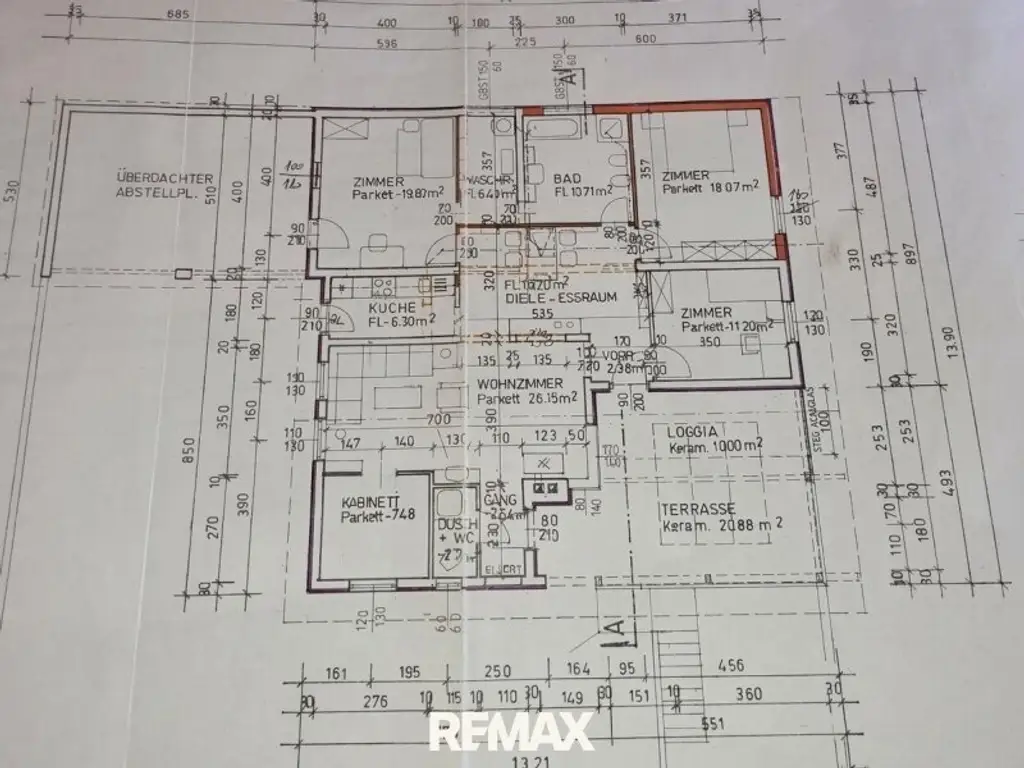 Plan
