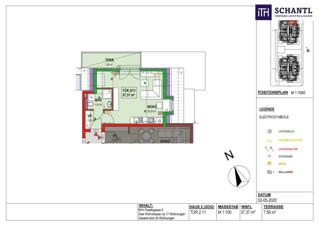 Plan