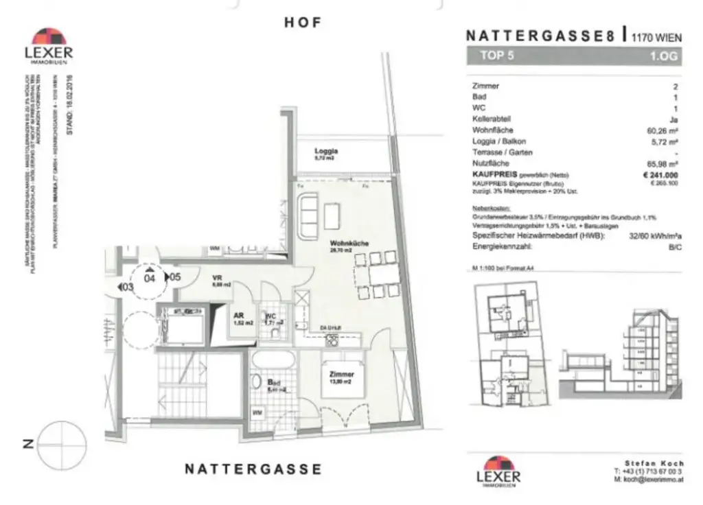 Plan