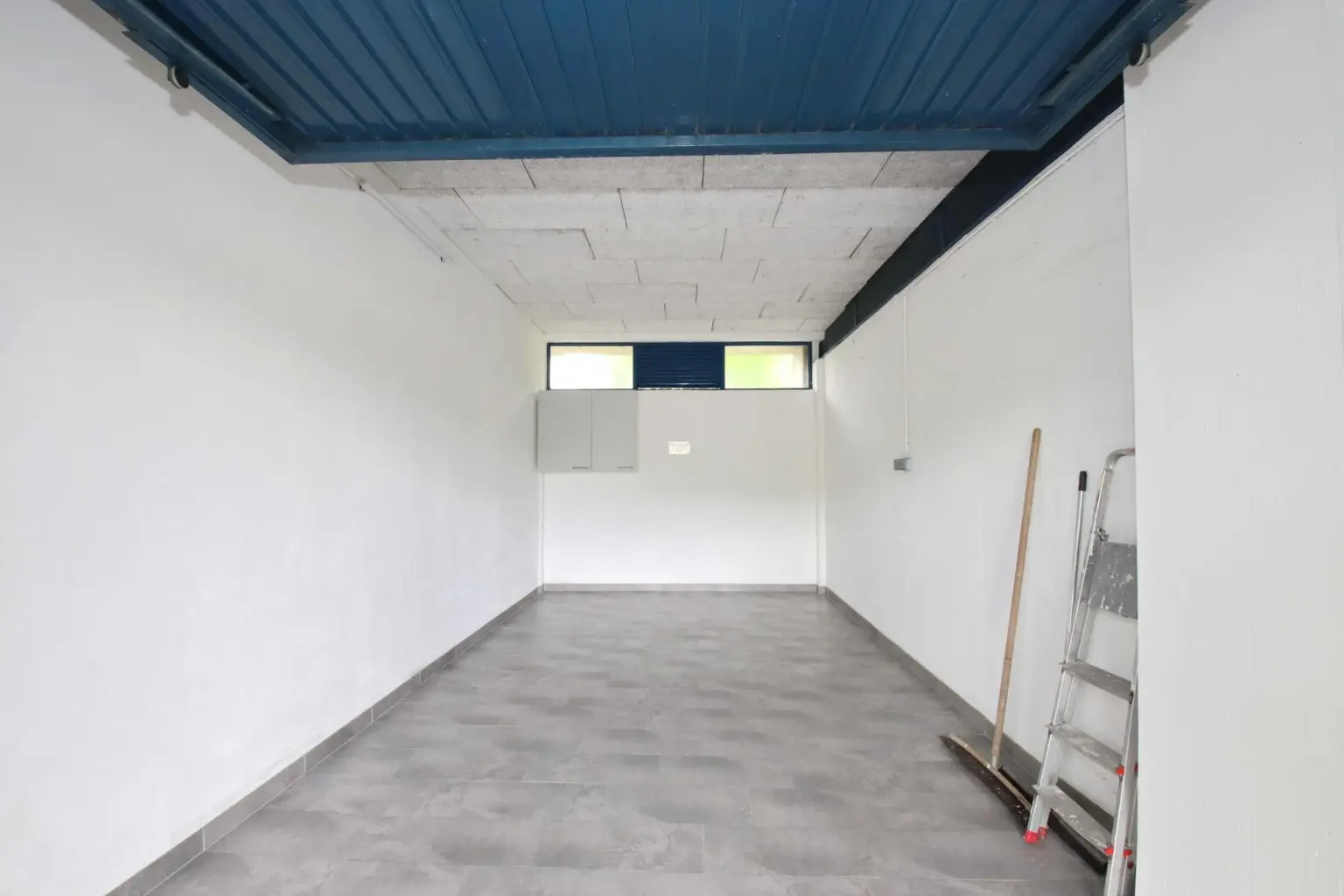 K304_IMS_Garage
