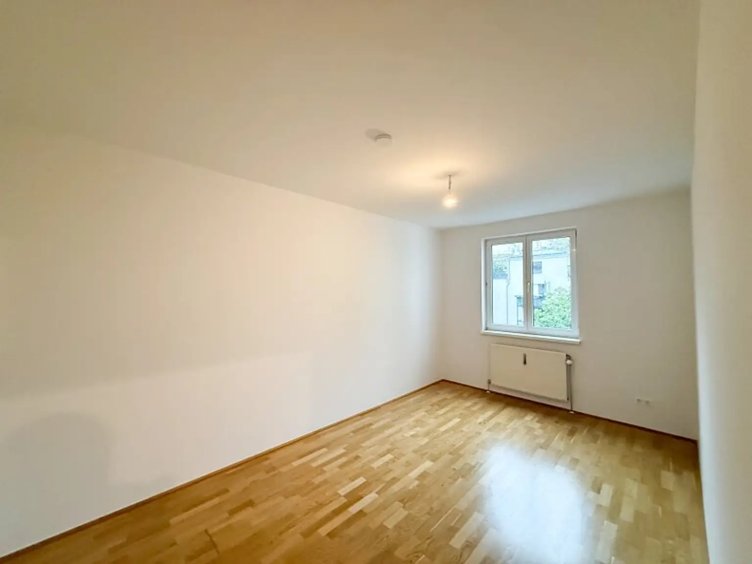 2-Zimmerwohnung in 1200 Wien mit Lift zu vermieten