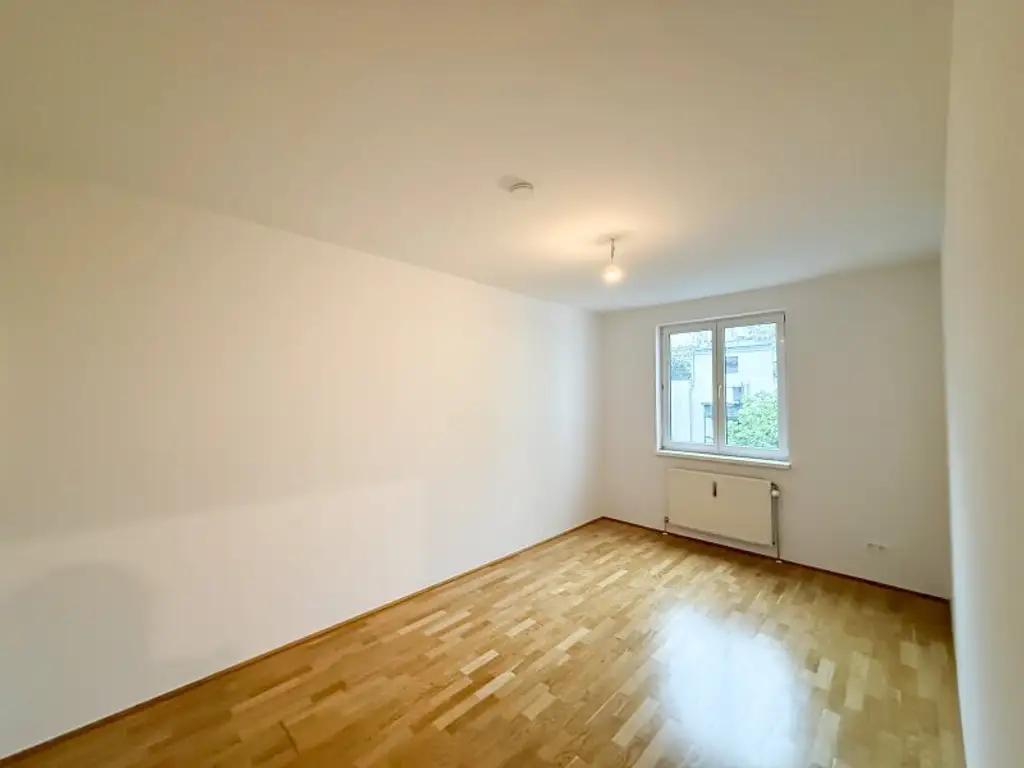 2-Zimmerwohnung in 1200 Wien mit Lift zu vermieten