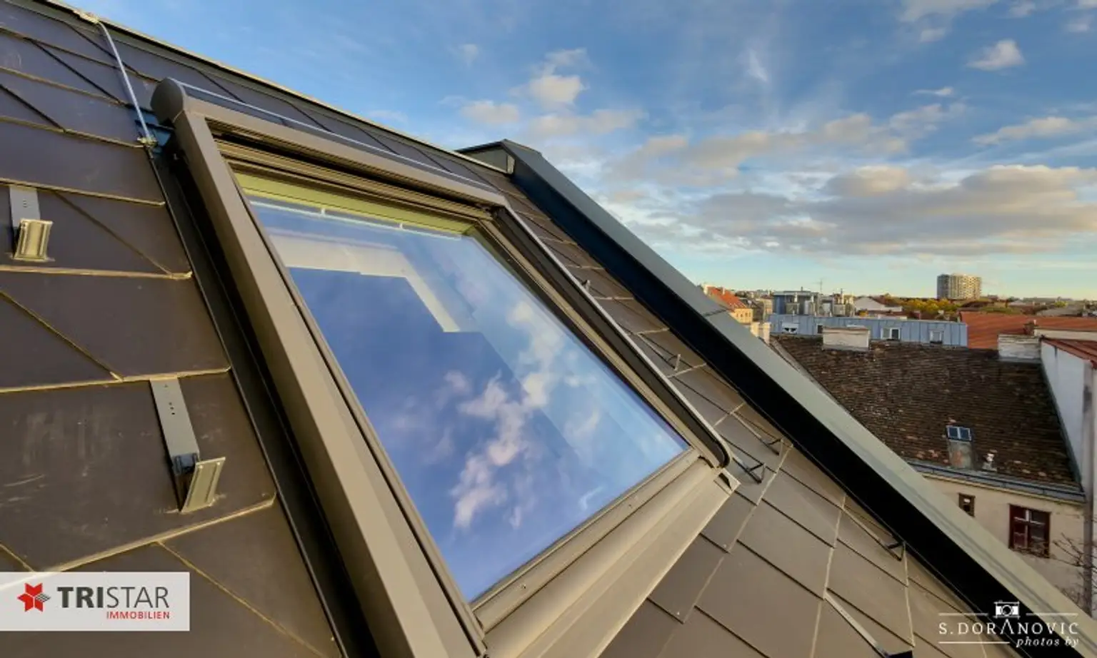 NEU! ++ SIEBENBRUNNENPLATZ ++ ERSTBEZUG ++ EXKLUSIVE 3–4 ZIMMER-WOHNUNGEN + BALKON/TERRASSE ++ KLIMAANLAGE ++ TOP-AUSSTATTUNG ++ 1150 WIEN ++