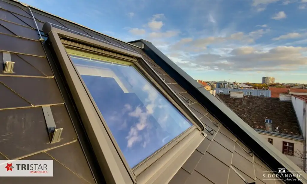 NEU! ++ SIEBENBRUNNENPLATZ ++ ERSTBEZUG ++ EXKLUSIVE 3–4 ZIMMER-WOHNUNGEN + BALKON/TERRASSE ++ KLIMAANLAGE ++ TOP-AUSSTATTUNG ++ 1150 WIEN ++