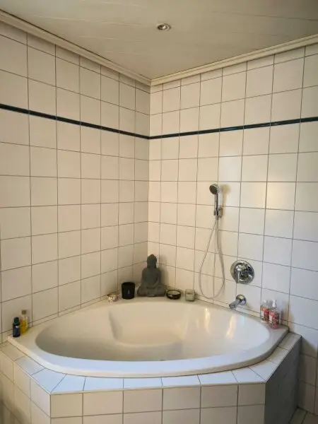 Großzügiges Stadthaus mit parkähnlichem Garten – zentral in Spittal an der Drau, ideal für Familie und Homeoffice