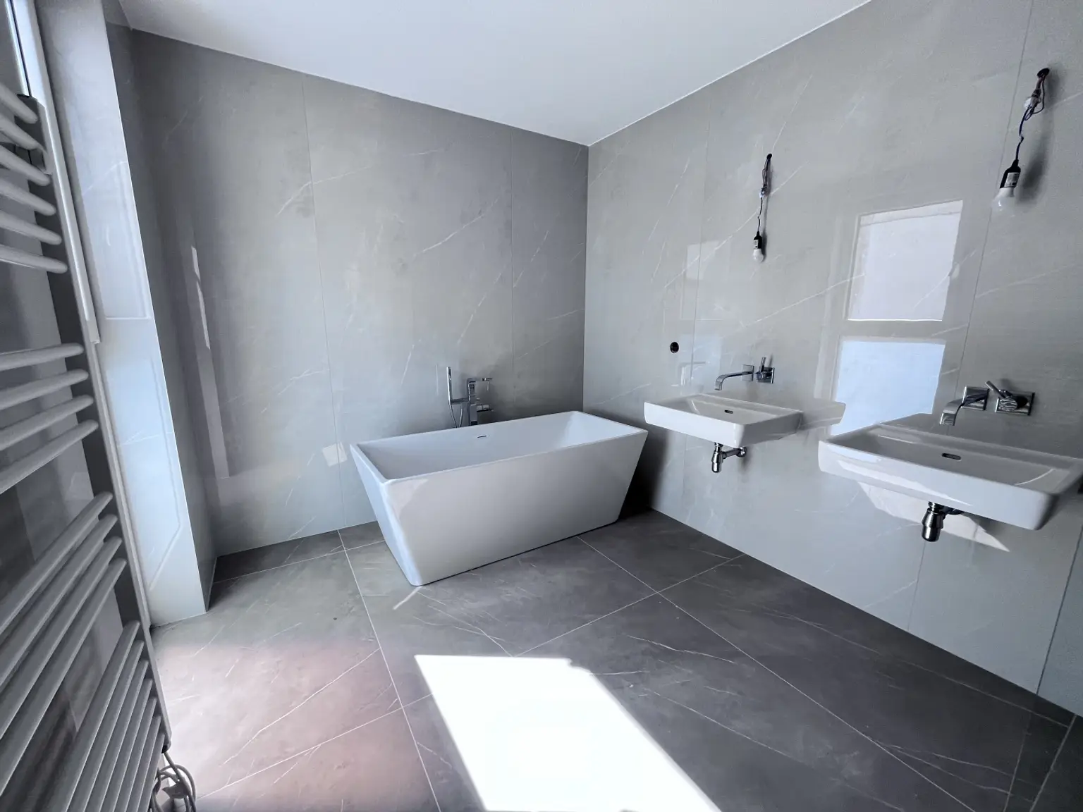 Badezimmer 1.1