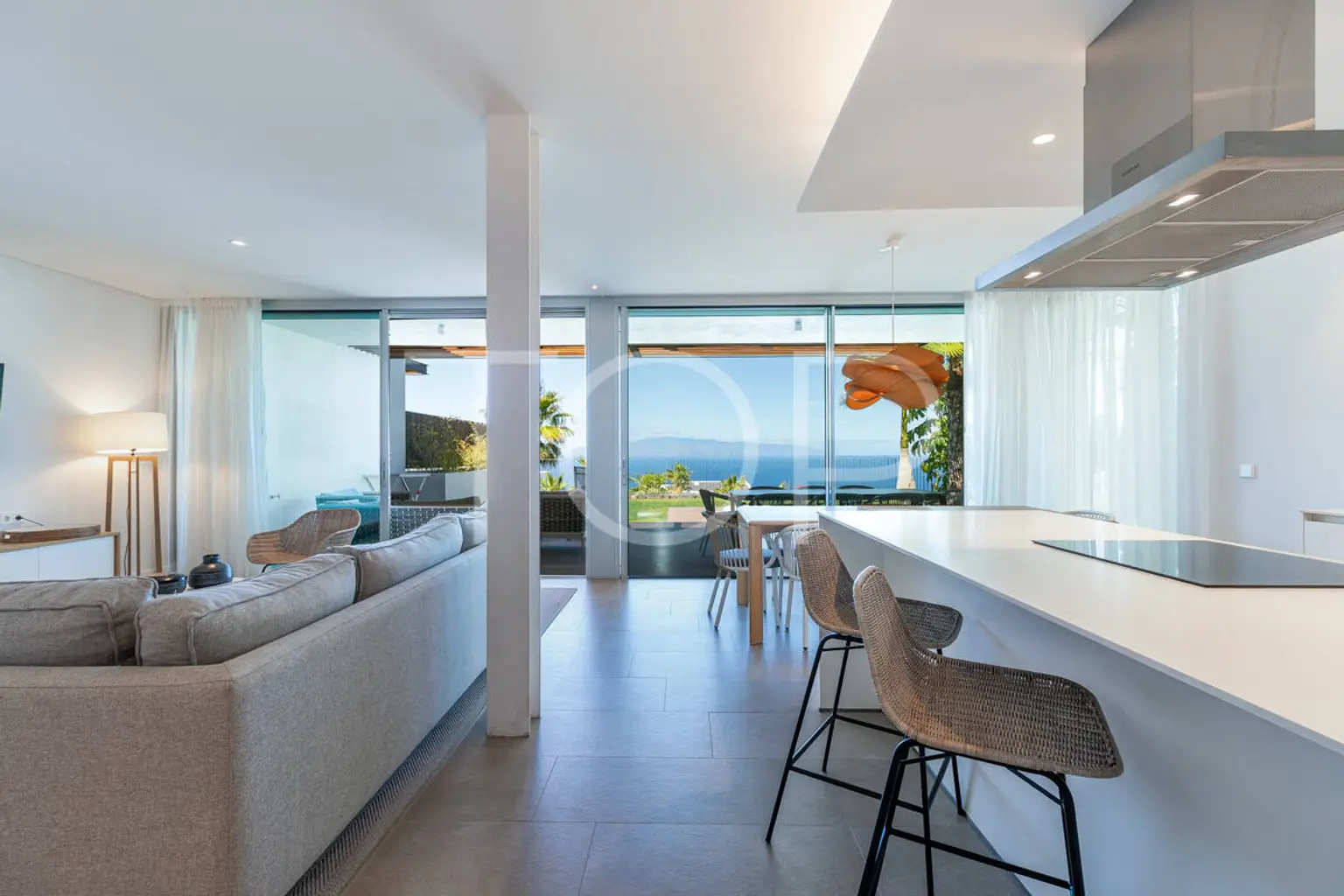 Apartment-Abama-xxx-Tenerife-24