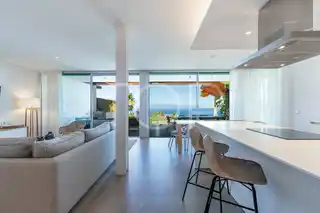 Apartment-Abama-xxx-Tenerife-24