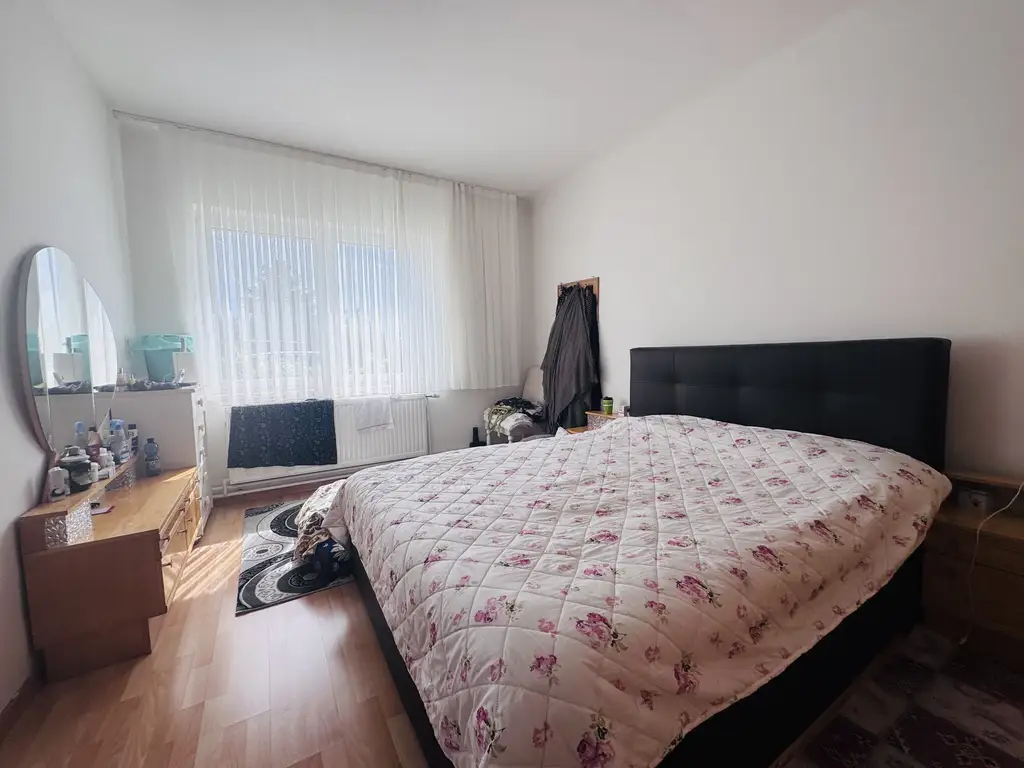 2-Familienhaus mit großem Garten in Ruhelage – ideal für Großfamilien