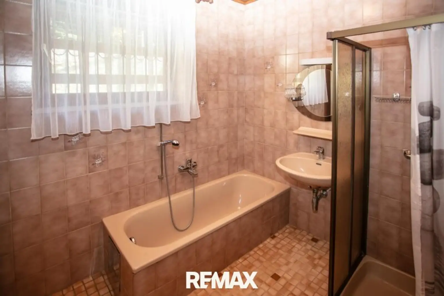 Badezimmer_OG